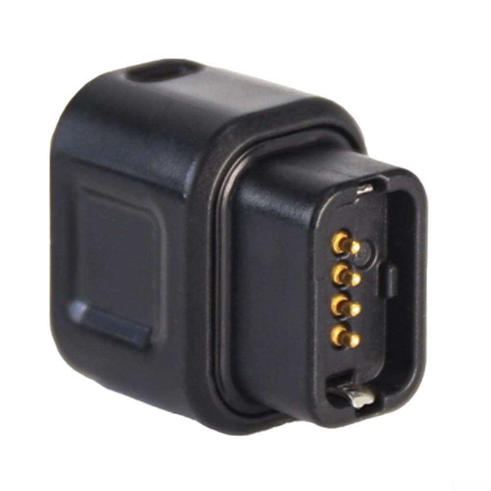 for CHARGER Converter, Electronic Rear Derailleur for CHARGER Converter USB C to 4-Pin for DI2 / 12-speed Charging Port