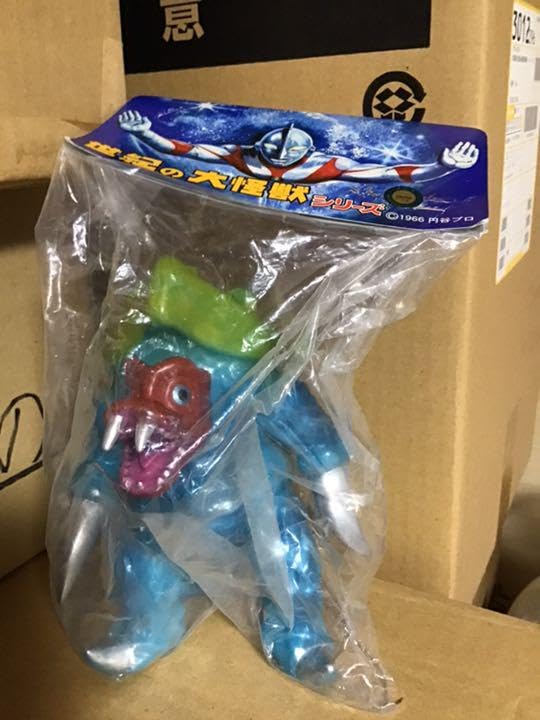 Amazon.co.jp: マーミット グラナダス2期 : おもちゃ