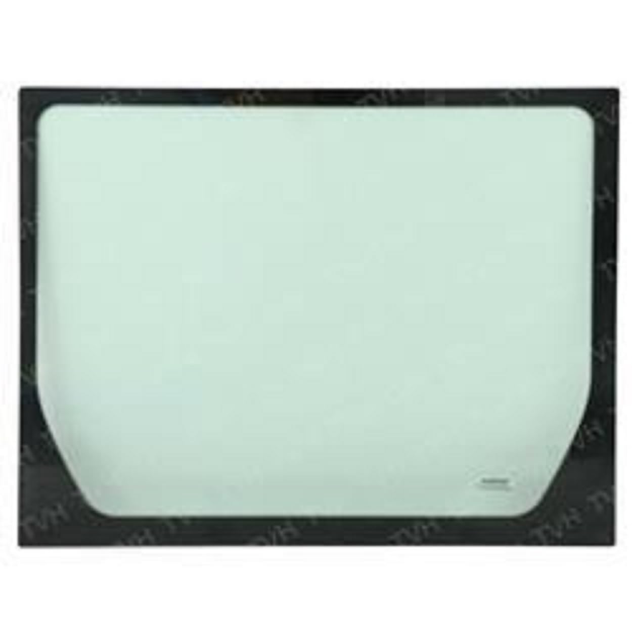 FOR HITACHI CAB - WINDOW PANEL 4651656