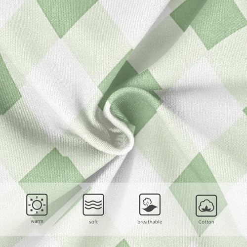 Cotton Briefs Underwear Moisture Wicking Breathable Toddler Underwear for Toddlers in Sizes 2T,3T, 4T, 5T, 6Y and 8Y3