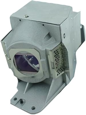 Lampada per proiettori Infocus 5J JAH05 001 Lampada per proiettori Infocus 5J JAH05 001