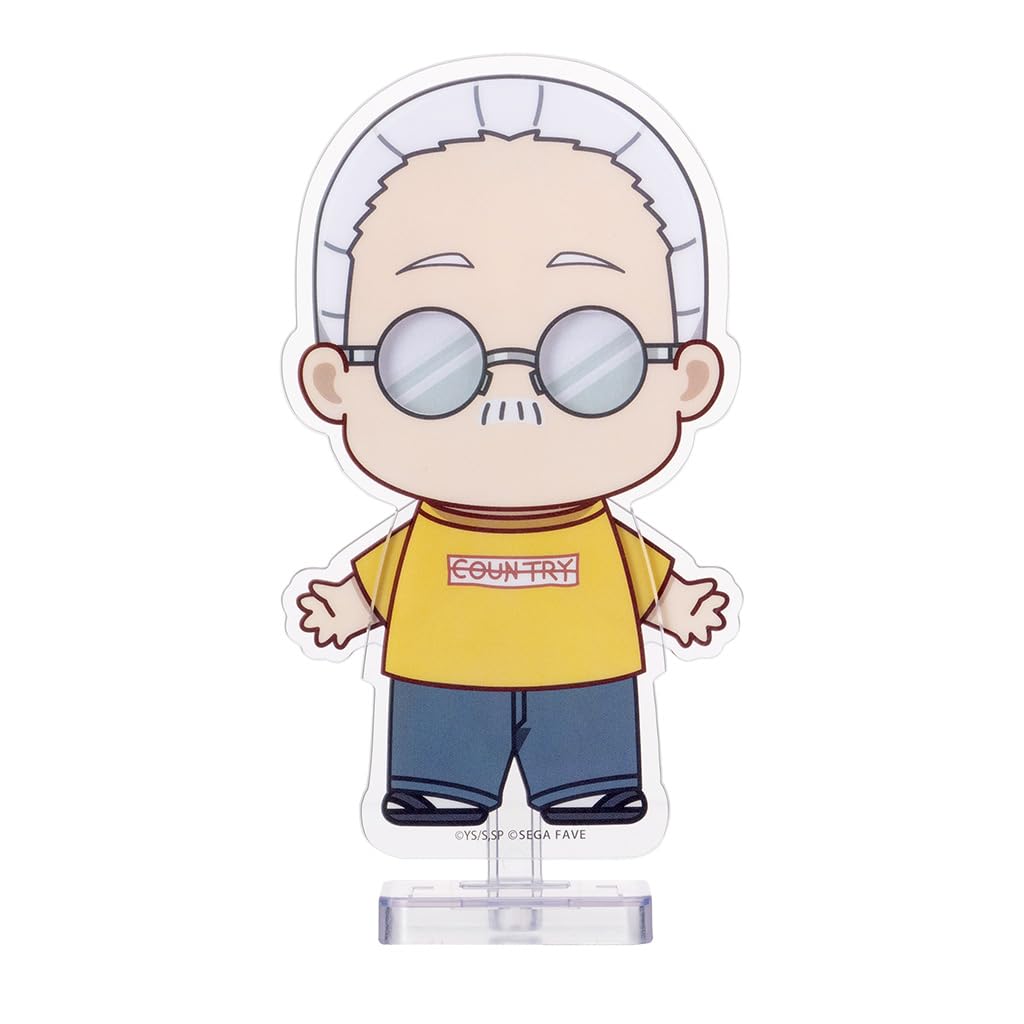 ハロー太郎様 CD】THE SHOW TIME（初回生産限定盤） – 葉加瀬太郎オフィシャルサイト