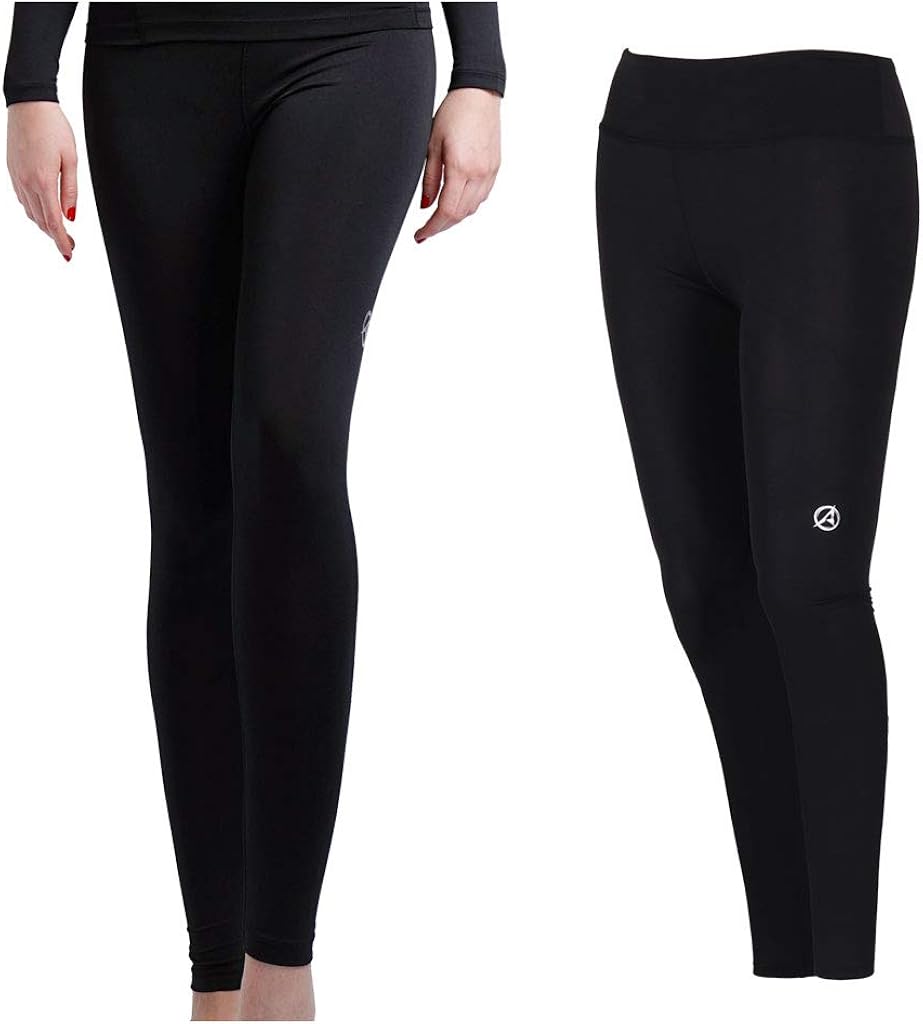 レディース レギンス スパッツ タイツ オールシーズン 機能性 ジョギング ジム ウェア 夏 Ar262 冬 秋 ランニング アウトレット品 スポーツ 春 コンプレッションウェア ヨガ レディース レギンス スパッツ タイツ オールシーズン 機能性 ジョギング ジム ウェア 夏 Ar262 冬 秋 ランニング アウトレット品 スポーツ 春 コンプレッションウェア ヨガ