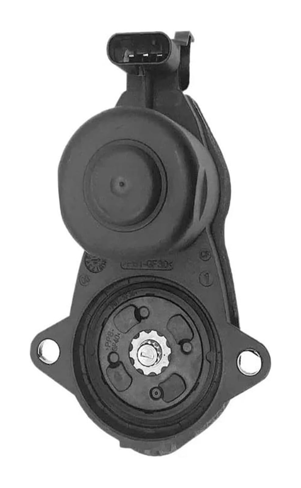 Per BMW 5 Touring 2012 Freno A Mano Stazionamento A Stellmotor Pinza Attuatore Motore OEM 34216794618 34216791420 LR036573 Motore Dell'attuatore Freno A Mano