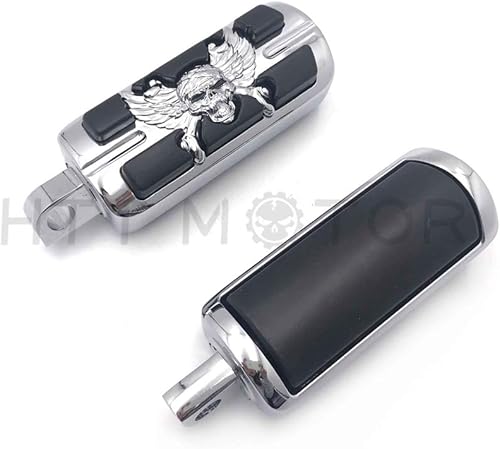 Miniatura 4 de USMT/ELITEPEGS, UNDEAD