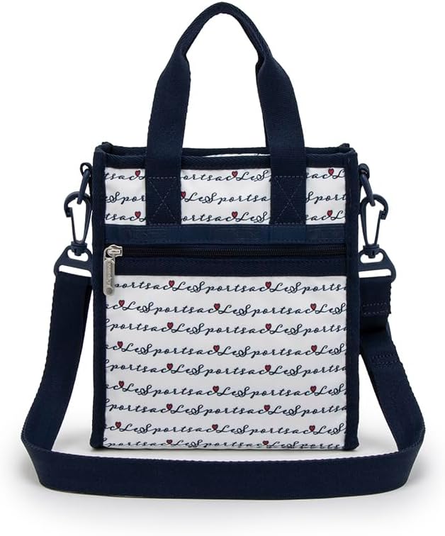 コーチ NEW YORK ハート キャンバストートバッグ34 コーチ(COACH