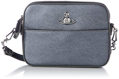 Vivienne Westwood(ヴィヴィアンウエストウッド) Camera Bag