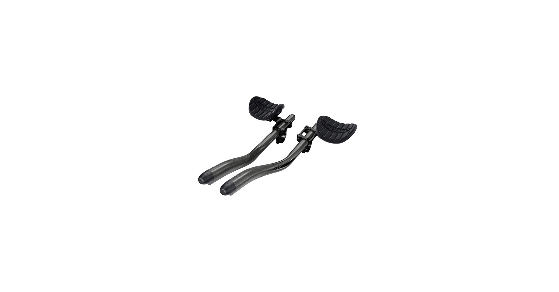 パーツ zipp vuka carbon below mount 35717.jpg?v=1750724098&width=1500
