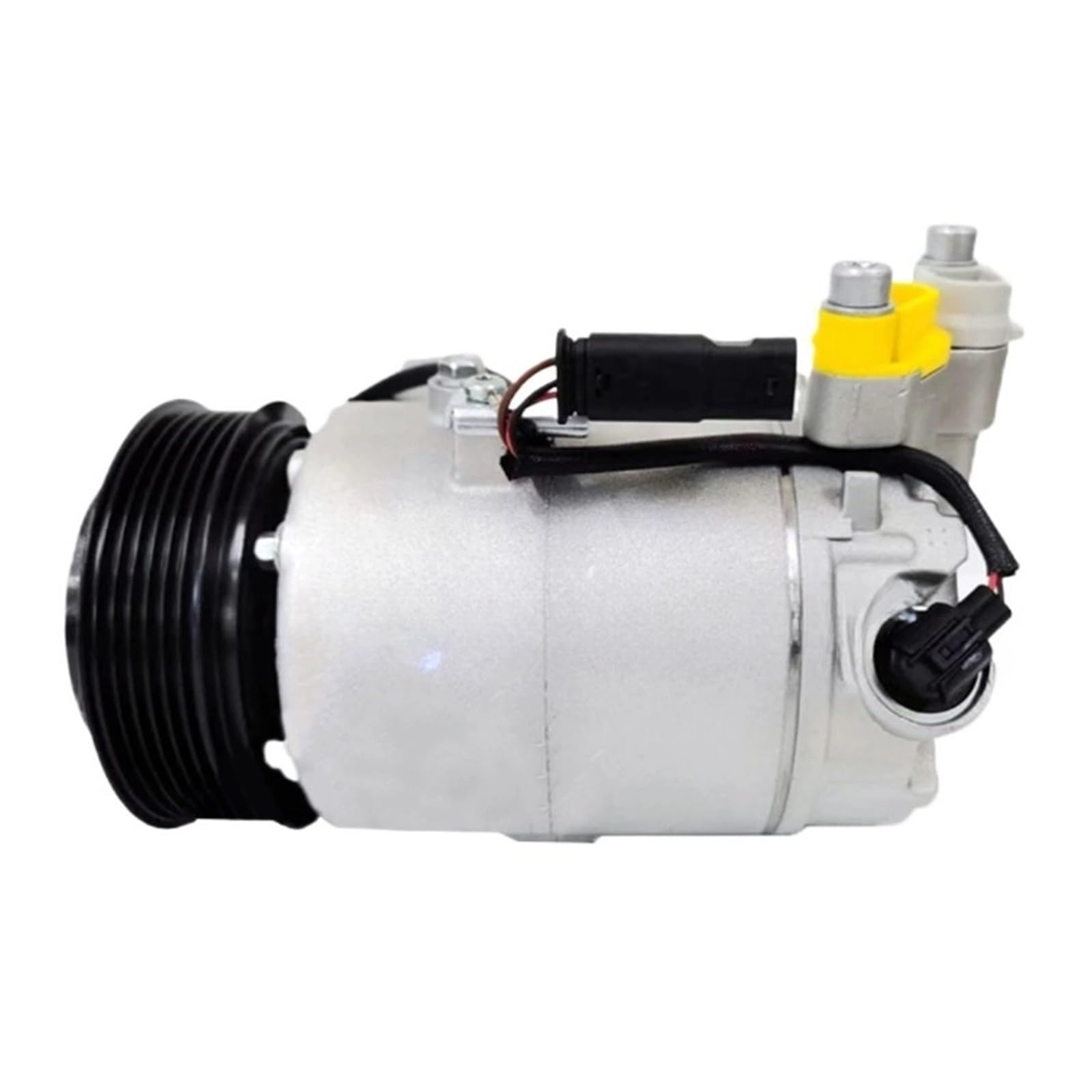 嵐 FC 50～55 Amazon.com: Air Conditioning Compressor Compatible for BMW