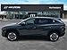 New 2025 Hyundai Tucson Hybrid SEL Convenience