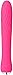 SVAKOM Anya Plum Red 0.2 200 g