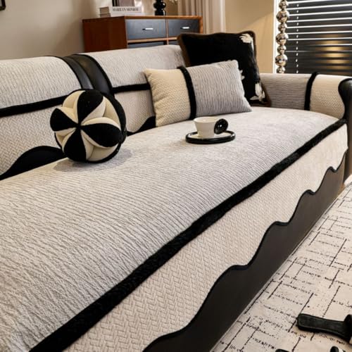 [�O�D�D�i] �\�t�@�[�J�o�[ �s�K�� 1/2/3�l�|�� �I�t�� �I�Ȃ� �����邾�� �}���`�J�o�[ ���ʃJ�o�[ �V�F�j�[�� �J�E�`�J�o�[ �􂦂� �y�b�g�΍� �ϖ��� �l�G�ʗp �O���[01 90x160cm