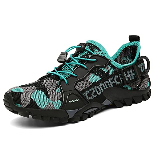 TANGYUGEN EH[^[V[Y Y fB[X AEghA nCLOV[Y  r[` ANAV[Y gx gbLO EH[LO NC~O Xj[J[, Jt[WXJCu[, 9 Women/7 Men