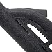 Smittybilt 76812 XRC Front Bumper Stinger for Jeep Cherokee