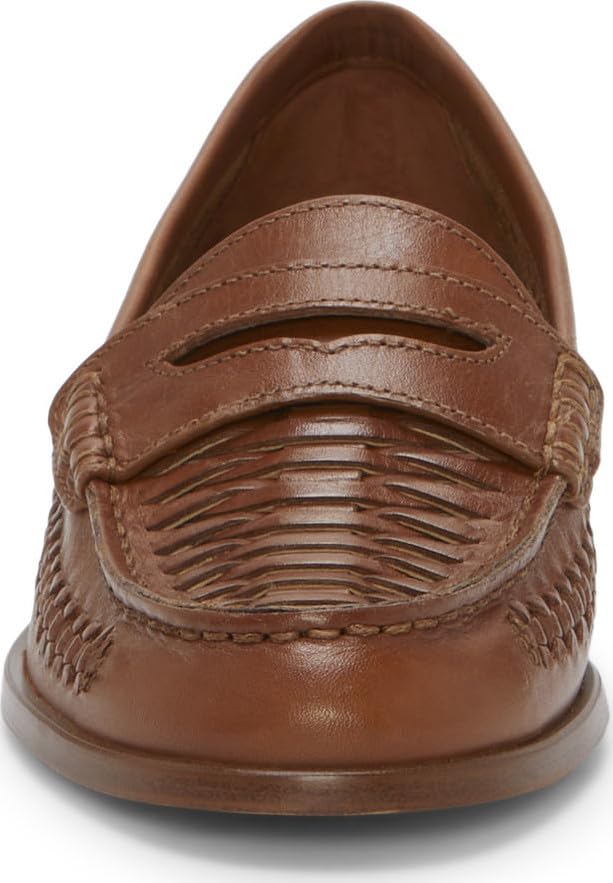 Image of Vince Camuto Women's Calie