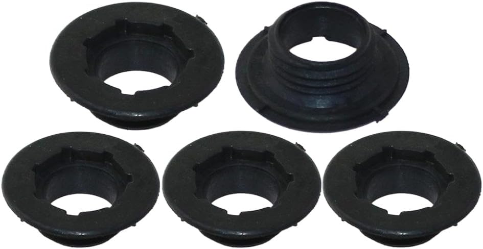 Gear Worm Pinion 503892002 503892102 503892103 Compatible With CS2152 CS2153 G5300 346XP 351 353