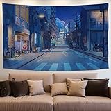 タペストリー 壁掛けタペストリー 夕焼け 壁タペストリー 太陽と太陽の光 壁ブランケット ウォールアート デザイン ホームリビングルーム 100*60 寮の装飾 リビングルーム ベッドルーム