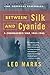 Between Silk and Cyanide: A Codemaker's War, 1941-1945