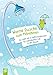 Produktbild Warme Dusche zum Mitnehmen: Ein A5-Heft mit 4 Haftnotizblöcken für individuelles Lob in der Klasse: Ein Heft mit 4 Haftnotizblöcken für individuelles Lob in der Klasse