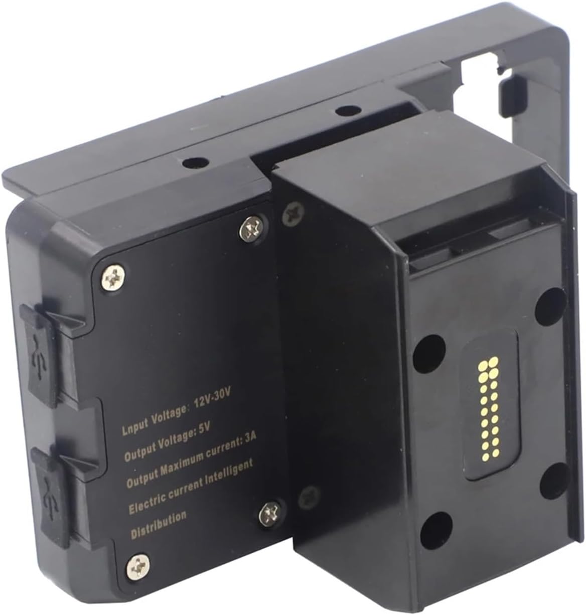 Rinnai リンナイ　ガスファンヒーター　RC-K4001E ⭐️未使用品⭐️ Rinnai リンナイ ガスファンヒーター RC-K4001E-2 ⭐️極上品