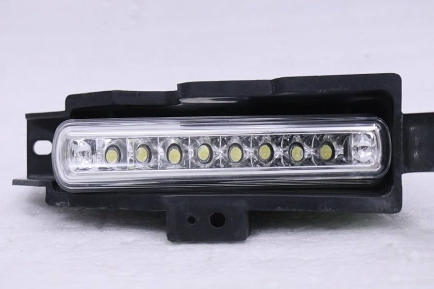 Amazon.co.jp: 14-1688値下 純正OP RU1 ヴェゼル HV左右デイ