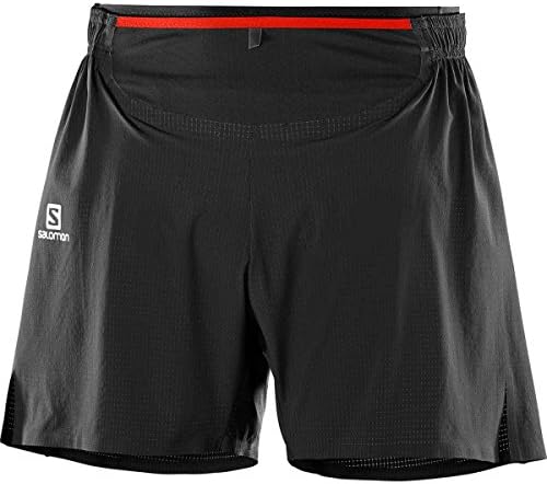 Salomon Sense Pro Short M : Clothing, Shoes \u0026 Jewelry - Amazon.com