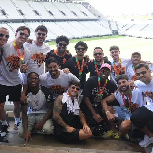 Resumo do dIA ge | not&iacute;cias do esporte | 22/12/2025 | #151