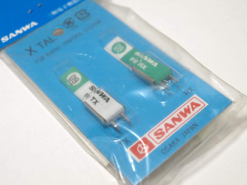 【未使用】マイクロモンスタープロ 左ハンドル 138g 人気 kingdom MICRO MONSTAR PRO 左巻き ベイトリール 未使用