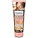 Produktbild Balea Professional Oil Repair Schwerelos Shampoo, 250 ml
