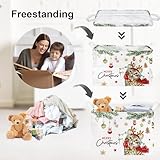 Zoom IMG-2 clastyle ceste biancheria bambini animale Zoom IMG-2 clastyle ceste biancheria bambini animale