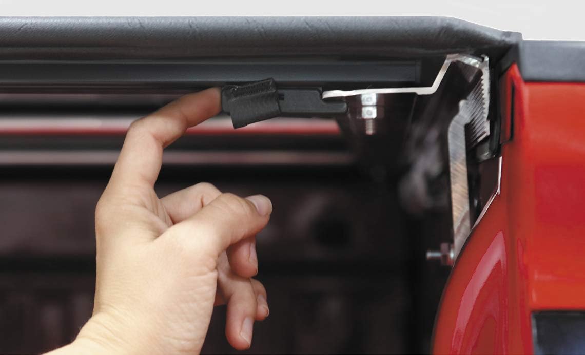 Access 22050269 Tonneau Cover