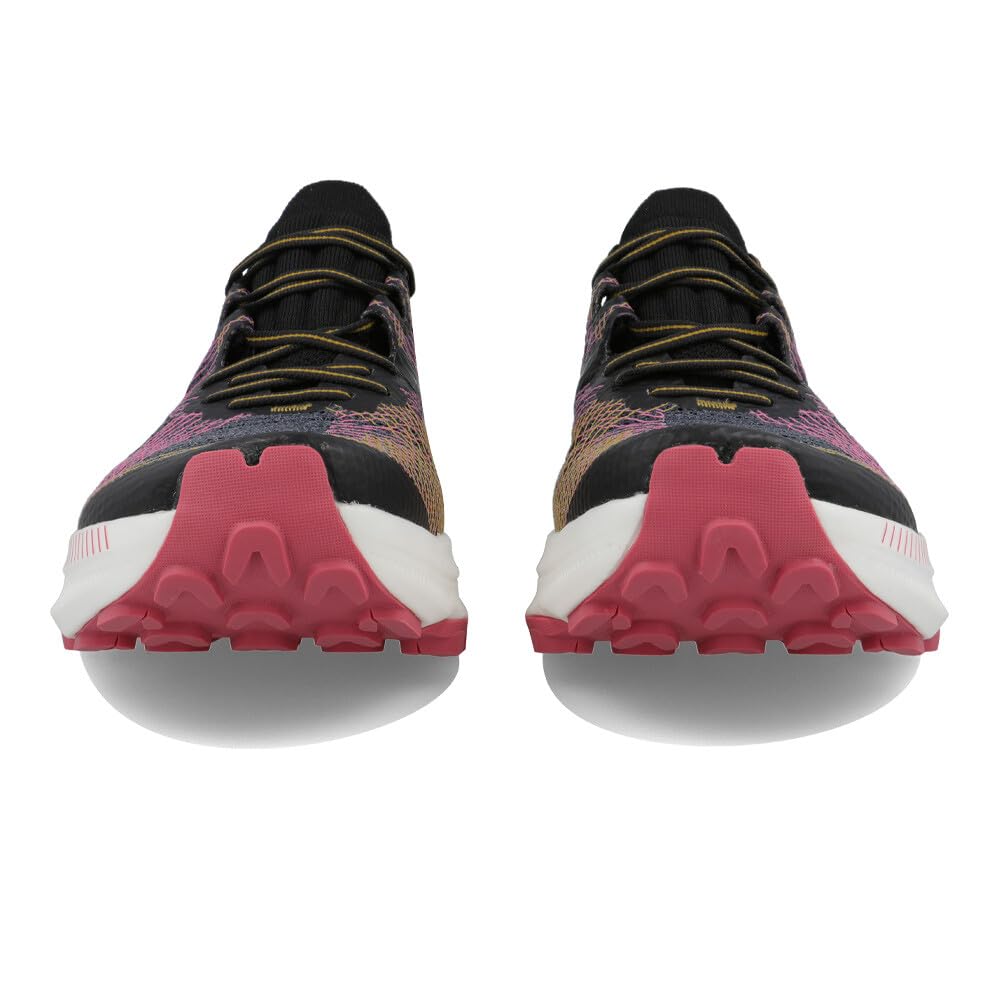 LA SPORTIVA Prodigio PRO Hiking Shoes EU 39
