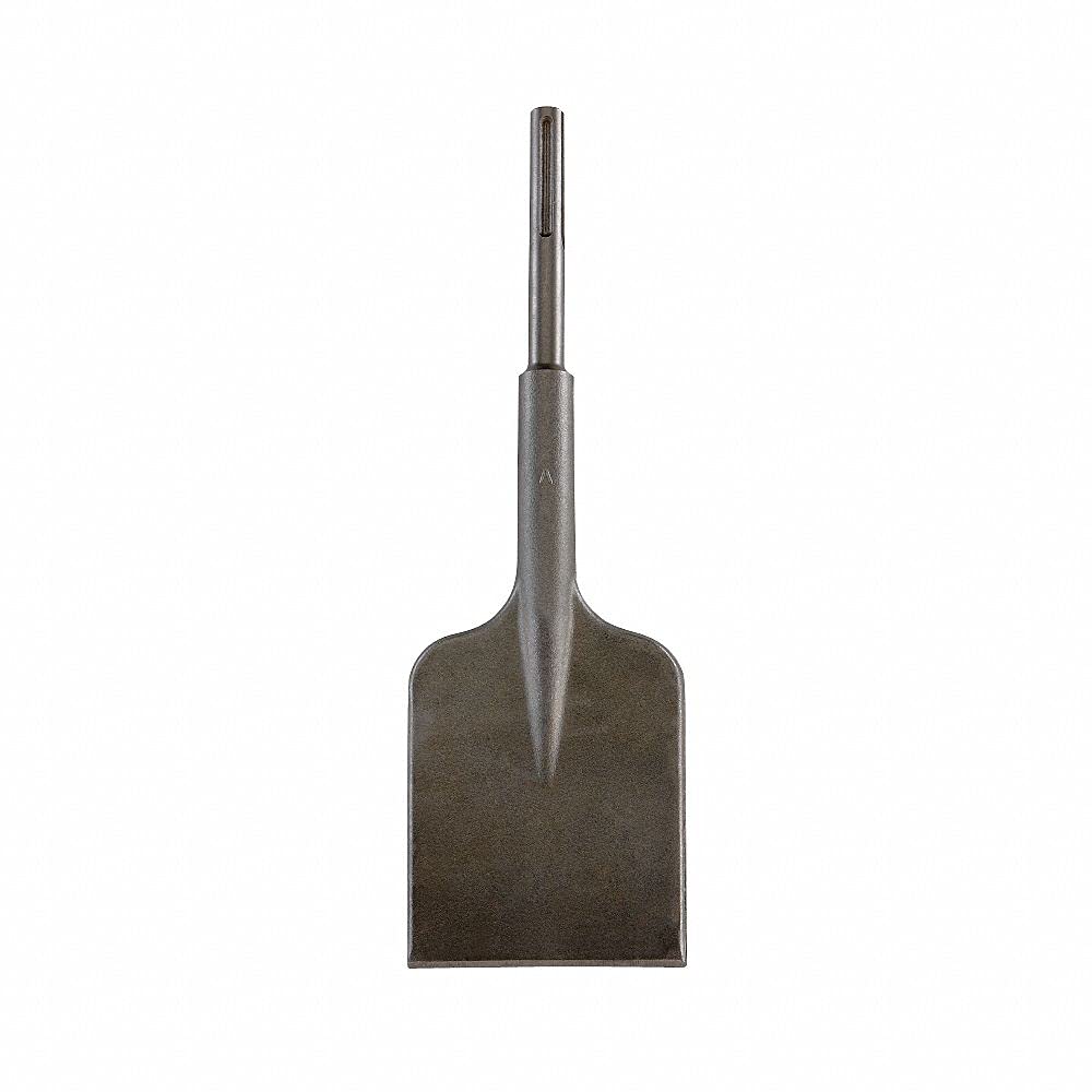 Milwaukee 48-62-4066 Asphalt Cutter-image-18