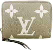 Amazon | ルイヴィトン (LOUIS VUITTON) ジャイアント モノグラム
