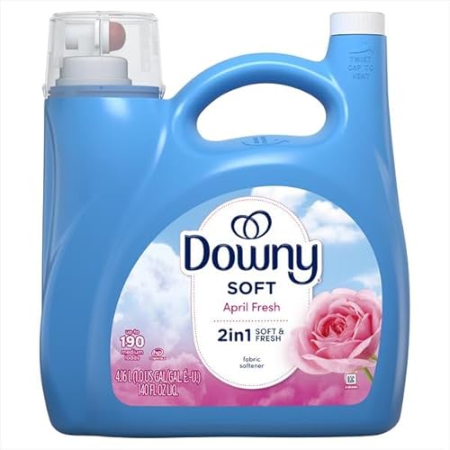 t̍ňߗނӂI_Ej[ GCvtbV _  4160mlb蒷EΉE2in1\ti[