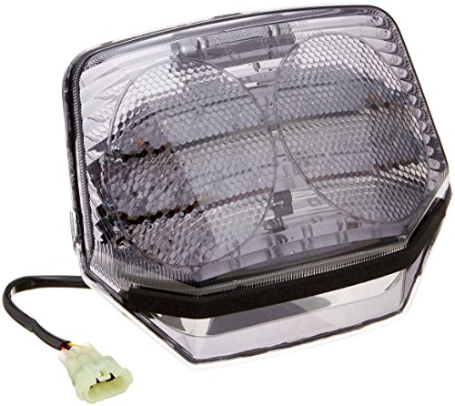パーツ CF POSH LED CB1300SF/SB CB400SF/SB 51mv1wyKiUL.jpg