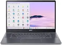 Acer Notebook para Jogos Predator Helios Neo 16, WQXGA 165Hz, Intel Core i7-13700HX, GeForce RTX 4060, 32GB DDR5, NVMe 4.0 1TB, RGB KB de 4 Zonas, WiFi 6, Thunderbolt 4, RJ45, SPS HDMI, Win 11 Pro