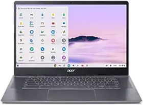 Acer Notebook para Jogos Predator Helios Neo 16, WQXGA 165Hz, Intel Core i7-13700HX, GeForce RTX 4060, 32GB DDR5, NVMe 4.0 1TB, RGB KB de 4 Zonas, WiFi 6, Thunderbolt 4, RJ45, SPS HDMI, Win 11 Pro