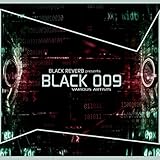 original uniform napoleon  Uniform (Original Mix)