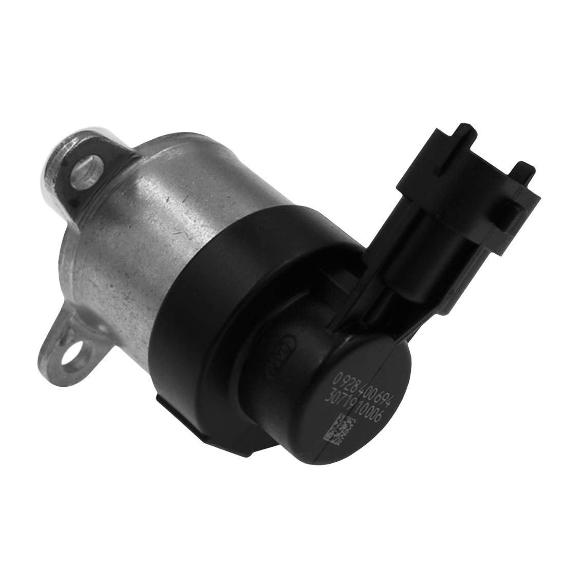 Électrovanne de Mesure de régulateur de Pression de Carburant OEM # 0928400694