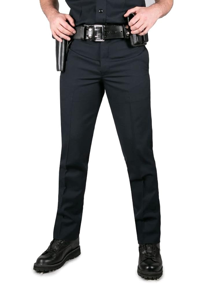 【seeksole】ss twill slacks ss twill slacks – YZ