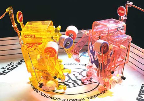 #日本ホビー #動く模型の司令塔 #リモコン回転セット #ジャンク #リモコン Amazon.co.jp: タミヤ ロボクラフトシリーズ No.13 リモコン