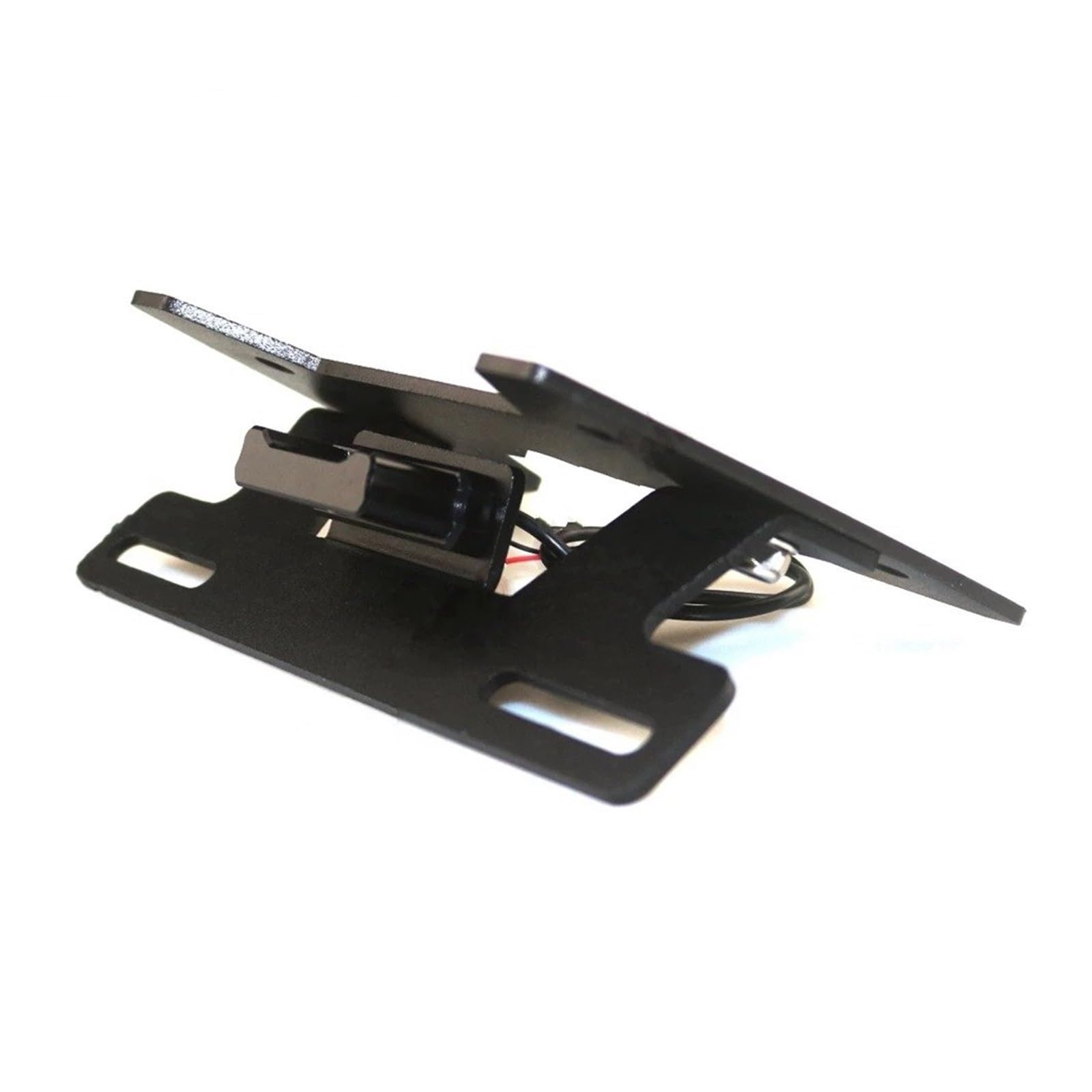 Porta targhe Moto Per SUZUKI GSXR600 GSXR750 2008 2009 2010