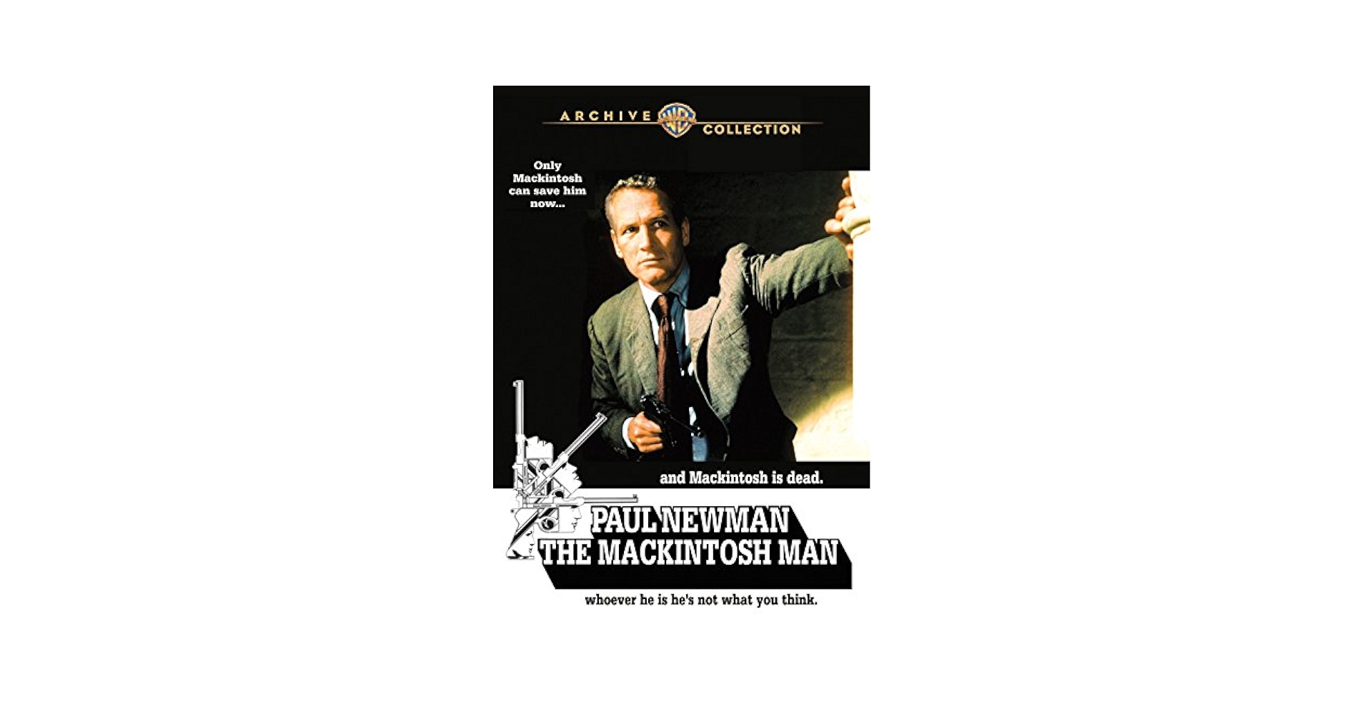 CD 五月の七日間 マッキントッシュの男 SEVEN DAYS IN MAY &amp; THE MACKINTOSH MAN  090044 CD 五月の七日間 マッキントッシュの男 SEVEN DAYS IN MAY & THE