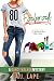 Foolproof (The Darcy Walker Series Book 5)