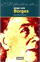 Jorge Luis Borges 8449418100 Book Cover