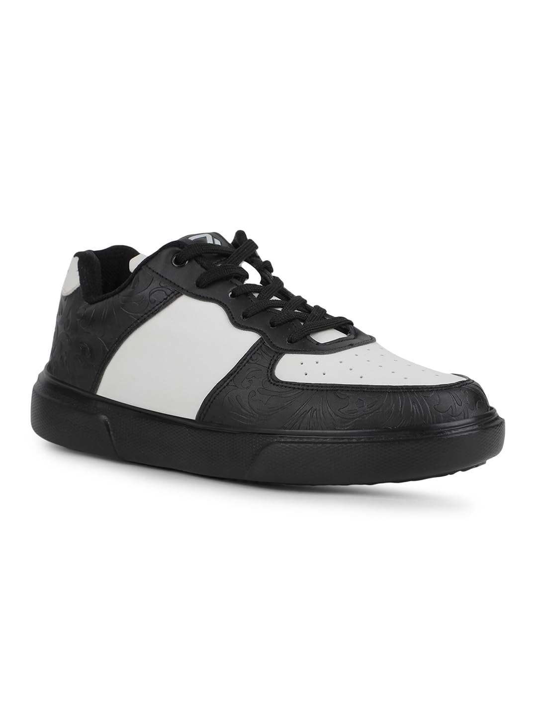 liberty Women Sneaker Shoes-picture-40