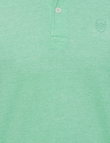 Image of Max Men T-Shirt
