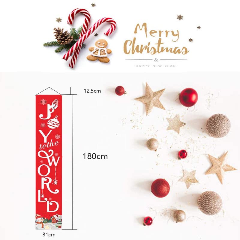 Merry