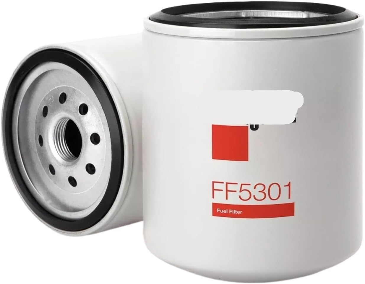 Filter FF5301-Auto Parts